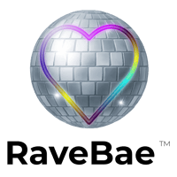RaveBaeLogoFiles1-03 RaveBaeLogoFiles1-03
