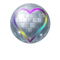 RaveBaeLogo_white